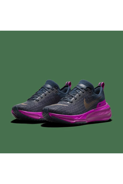 Nike Invincible 3 Men's Road Running Shoes