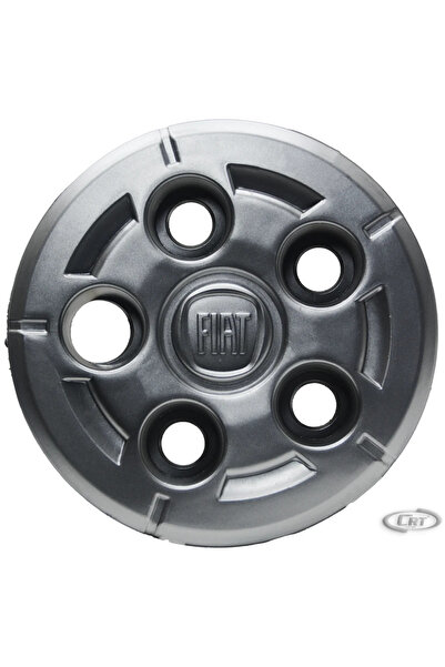 OTOCİRİT Jant Göbeği Kırılmaz Ducato Model (1 Adet Olarak)