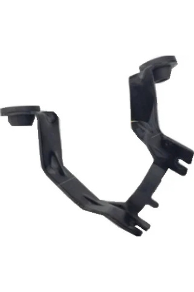 MAİS فلتر هواء سوبرت لوغان-سانديرو 8201095687