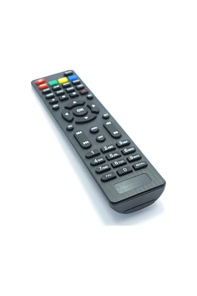 Skytech 22000 23000 Uydu Kumandası