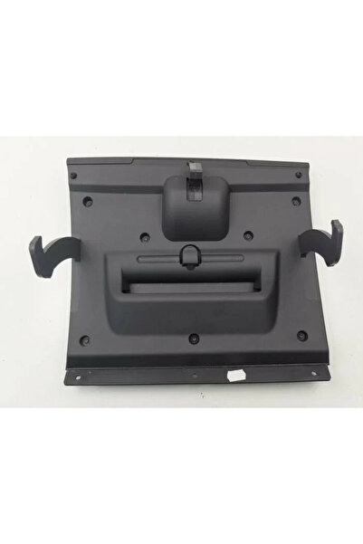 MAİS تربيدو جوزو لوجان II سانديرو II 685116430R