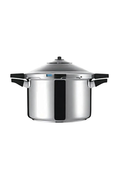 Kuhn Rikon 30333 Duromatic® 12 L (Ø 28 cm) Düdüklü Tencere