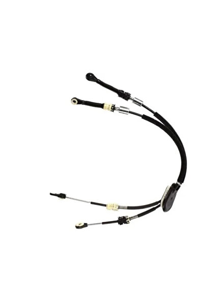 MAİS سلك تحكم في السرعات لسيارة ميجان الرابعة 349354745R