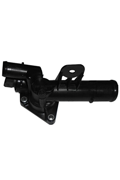 MAİS TERMOSTAT MEGANE II KANGOO 1.5 DCI 09- 8200954289