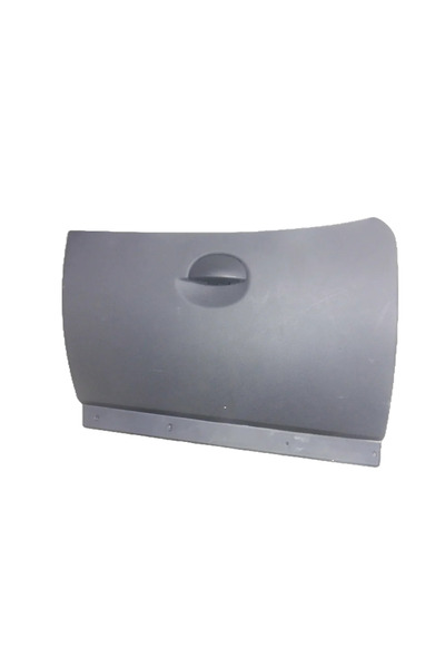 MAİS غطاء صندوق السيارة لداستر ولوجان 6001550895