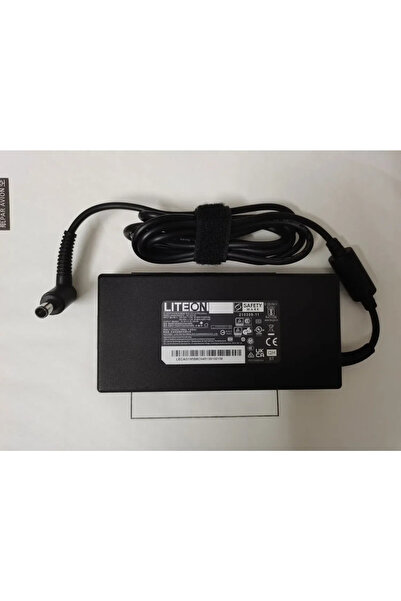 CASPER Excalibur G900 230W 7.4*5.0mm Notebook Adaptör