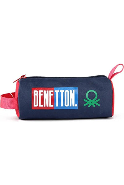 United Colors of Benetton . Kalemlik 03792-standart Std