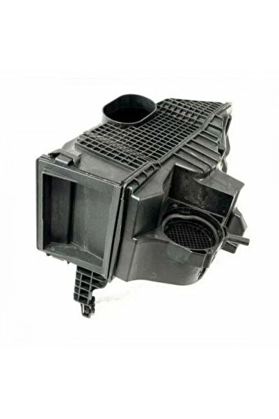 MAİS علبة فلتر الهواء داستر II-كليو IV 165008308R