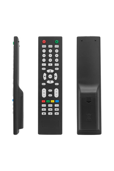 AWOX 32'' Lcd-Led Tv Kumandası