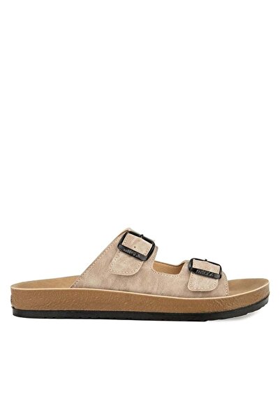 Muya Yuna Anatomical Sole Unisex Slippers