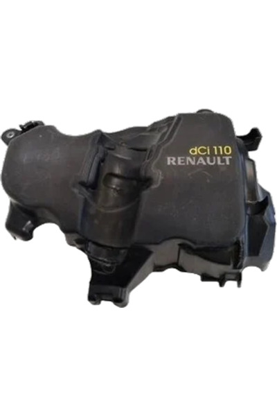 Genel Markalar MOTOR KORUMA KAPAGI UST CLIO IV-MEGANE III-FLUENCE-DUSTER-DOKK...