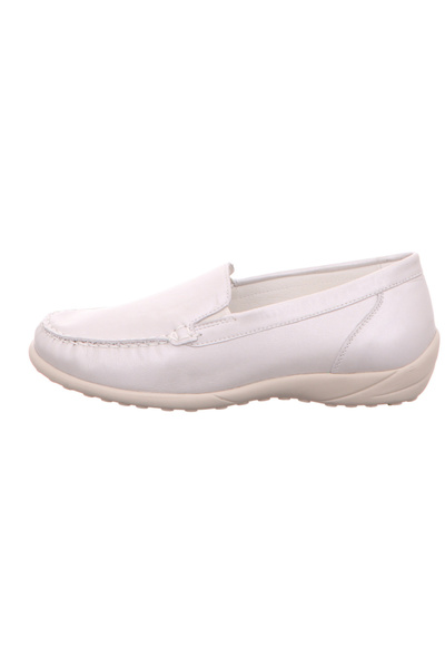 Waldläufer Komfort Slipper für Damen