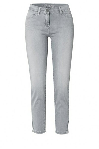 TONI CORE Slim Fit Jeans für Damen
