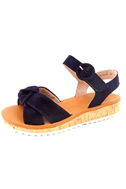 Paul Green Komfort Sandalen für Damen