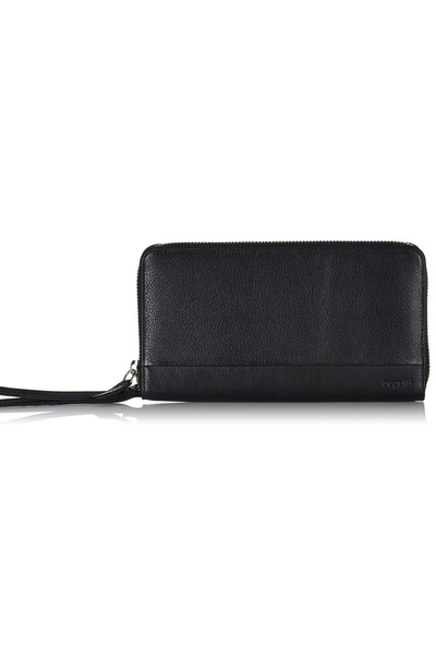 BUGATTI Geldbörse für Erwachsene