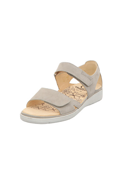 Ganter Sandalen für Damen