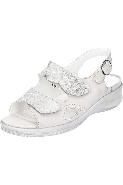 Waldläufer Komfort Sandalen für Damen