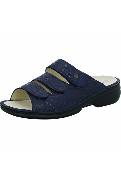 Finn Comfort Komfort Sandalen für Damen