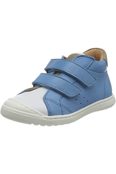 Bisgaard Sneaker für Jungen
