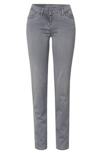 TONI CORE Jeans für Damen
