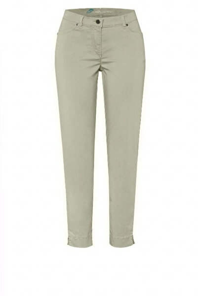 TONI CORE pantaloni din material textil pentru femei