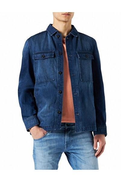 Camel Active Sakko für Herren