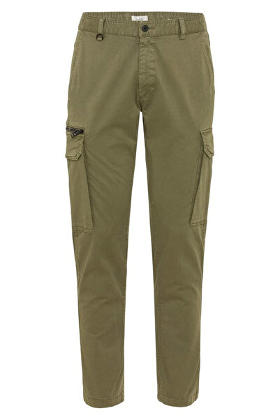 Camel Active Chino für Herren
