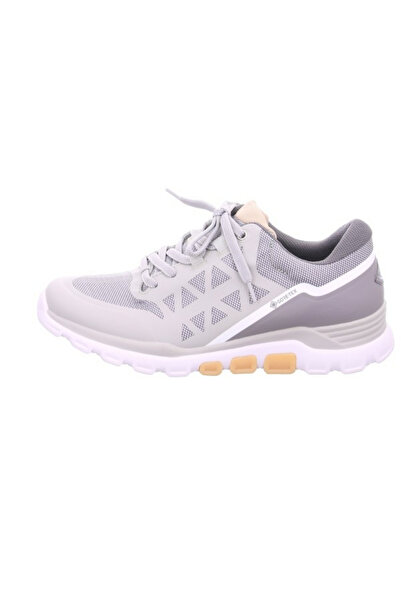 GABOR Sneaker für Damen