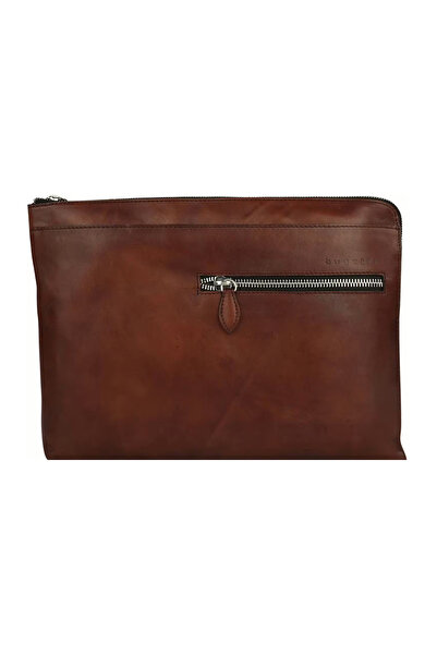 BUGATTI Organizer für Herren