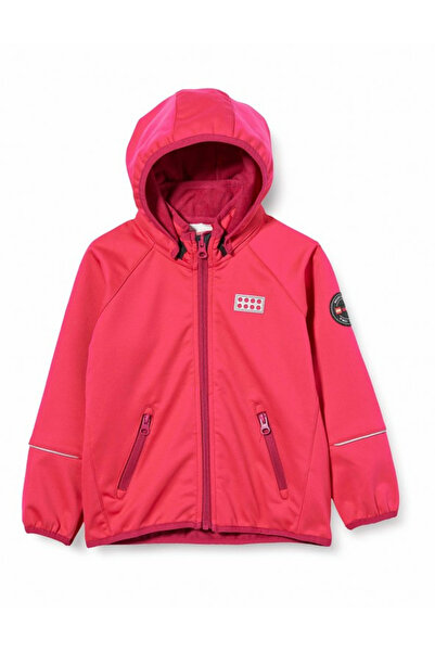 Broadway woman Faltenrock für Damen