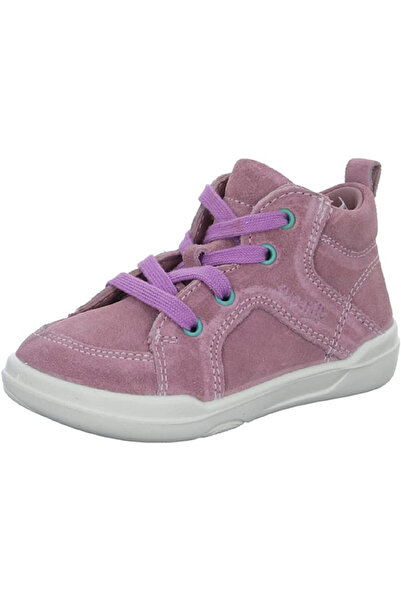 Superfit Lauflernschuhe für Mädchen