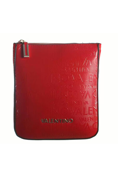 Valentino / Miriade spa Umhängetasche für Damen