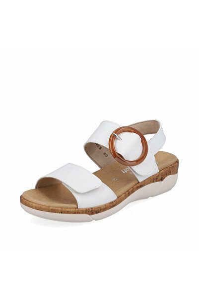 Remonte Komfort Sandalen für Damen
