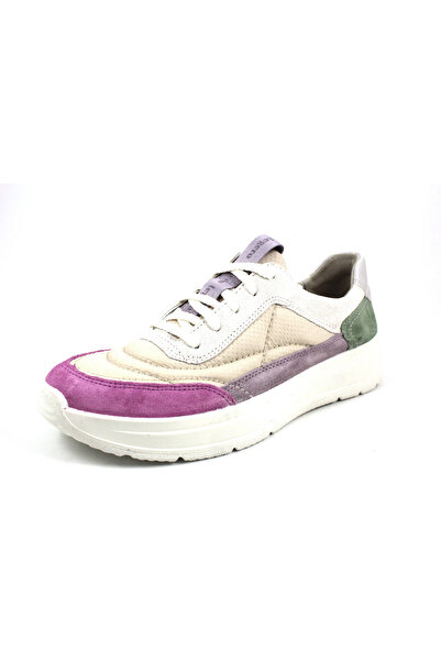 Superfit Freizeit Schnürer für Damen