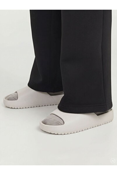 Jack & Jones Badelatschen Badelatschen