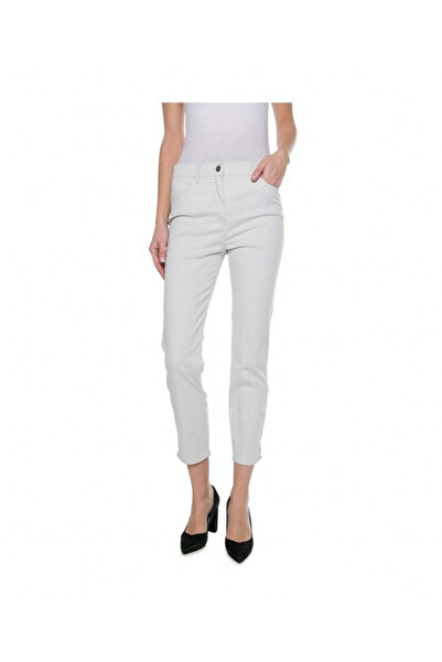 TONI CORE Slim Fit Jeans für Damen