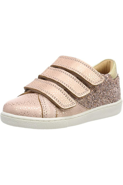 Bisgaard Sneaker für Mädchen