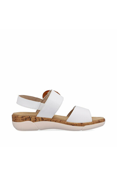 Remonte Komfort Sandalen für Damen