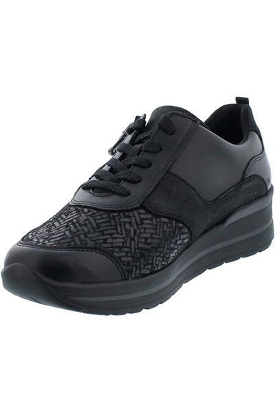 Waldläufer Sneaker für Damen