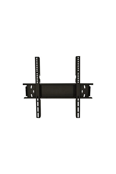 LG 86 İnç 218 Ekran Uyumlu Televizyon Sabit Askı Aparatı