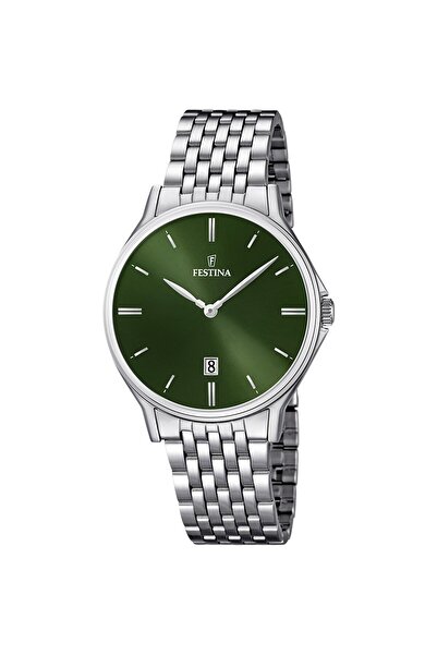 FESTİNA Men's watch F16744/5