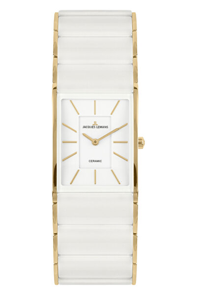 Jacques Lemans Dublin 1-1940E Women's Watch