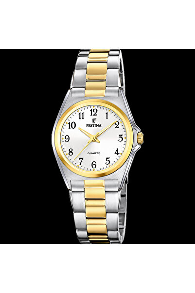 FESTİNA F20556/1 Classics Women's Watch
