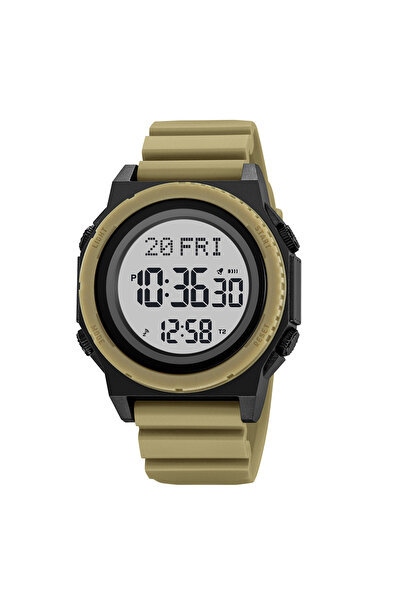 Cockpit Cockpitck-2357At Men's Watch