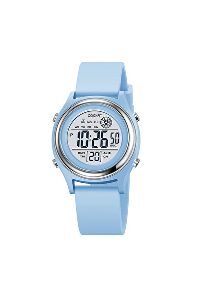 Cockpit Ck-3094Be Women's Watch