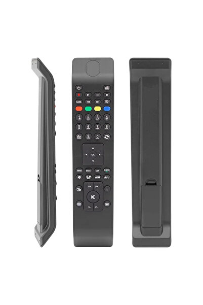 Techwood Ld32s278h Lcd Led Tv Kumandası