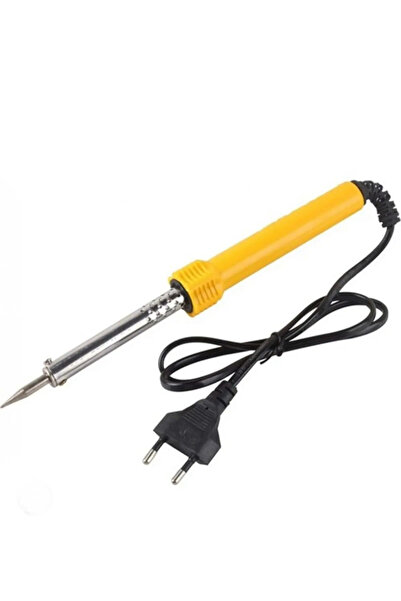Genel Markalar Soldering iron 40W Lehim Makinesi
