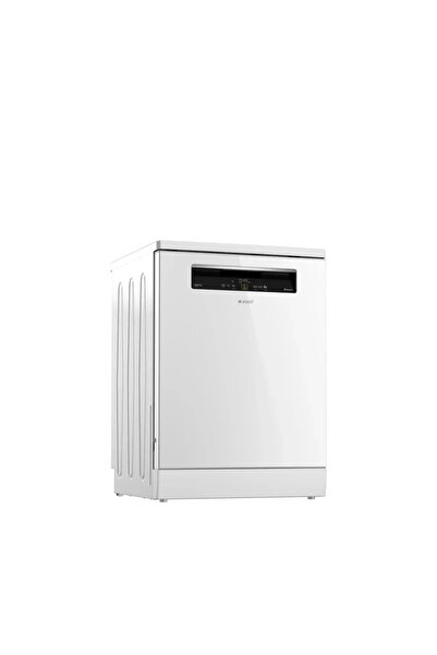 Arçelik A 710 bcPrestige Serisi Solo Bulaşık Makinesi