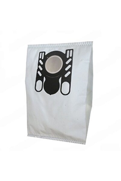 Beko Arçelik S 4935 BKS 2935 A Sac de praf original pentru aspirator (10 bucă...