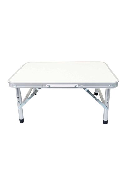 FOXMAG24 Folding camping table M45, 60x45cm